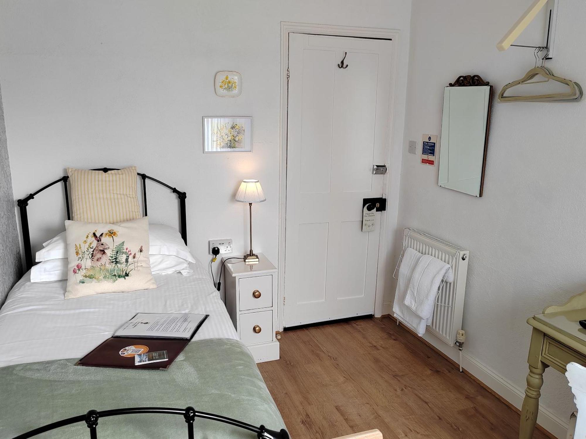 Puddle Duck Lodge - Adults Only Bowness-on-Windermere Chambre photo